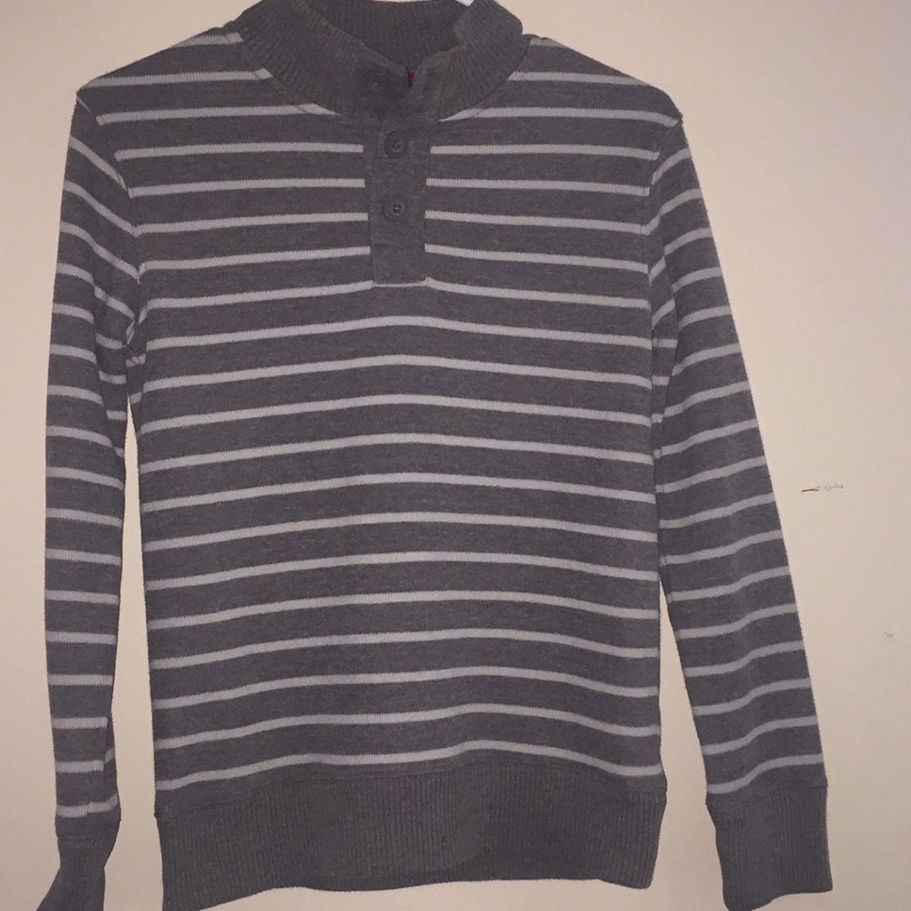 Kids top